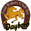Dayboro Trail Riders Club Inc